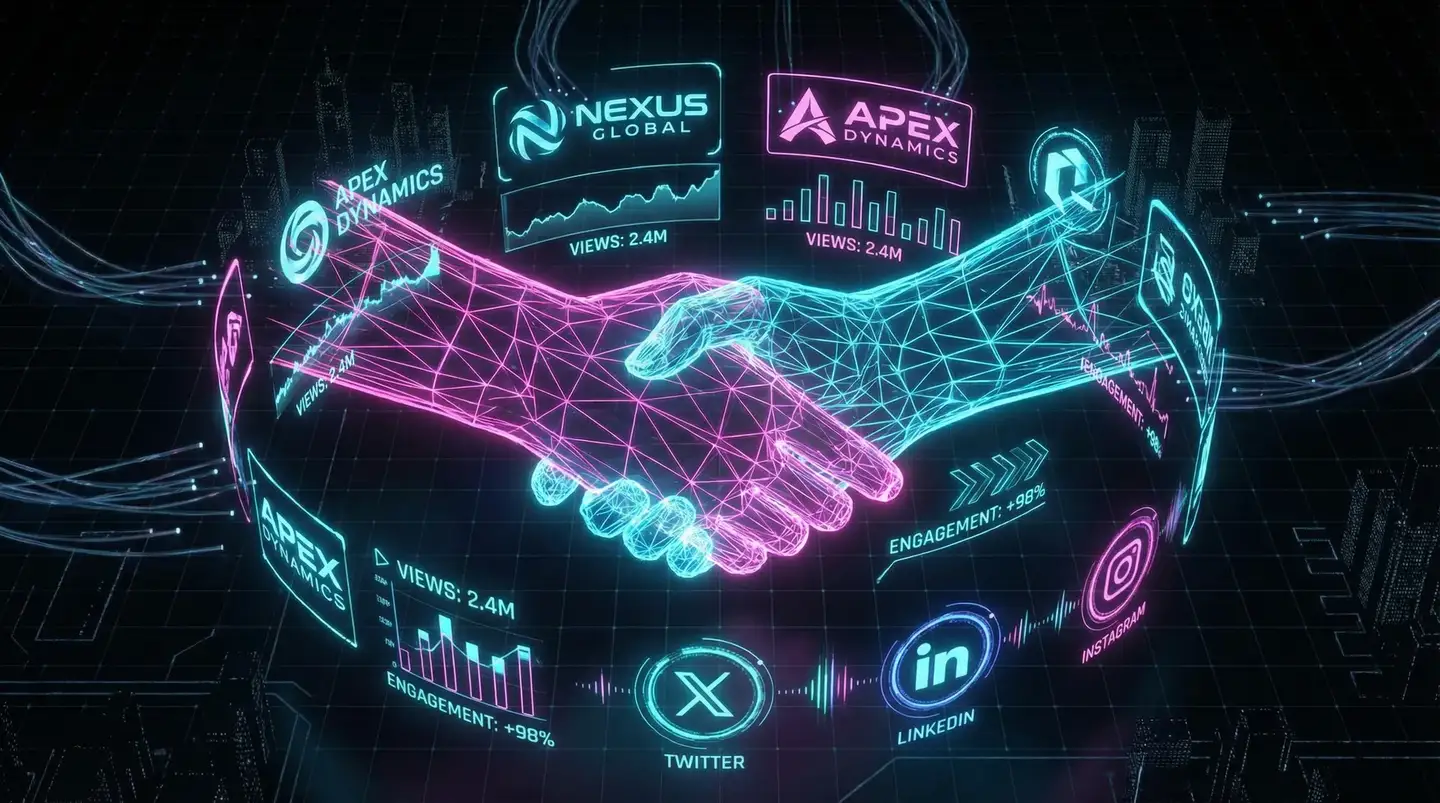 四虎tv 变现攻略