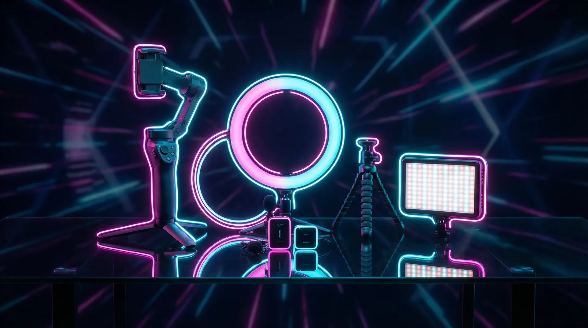 四虎tv 光线运用技巧