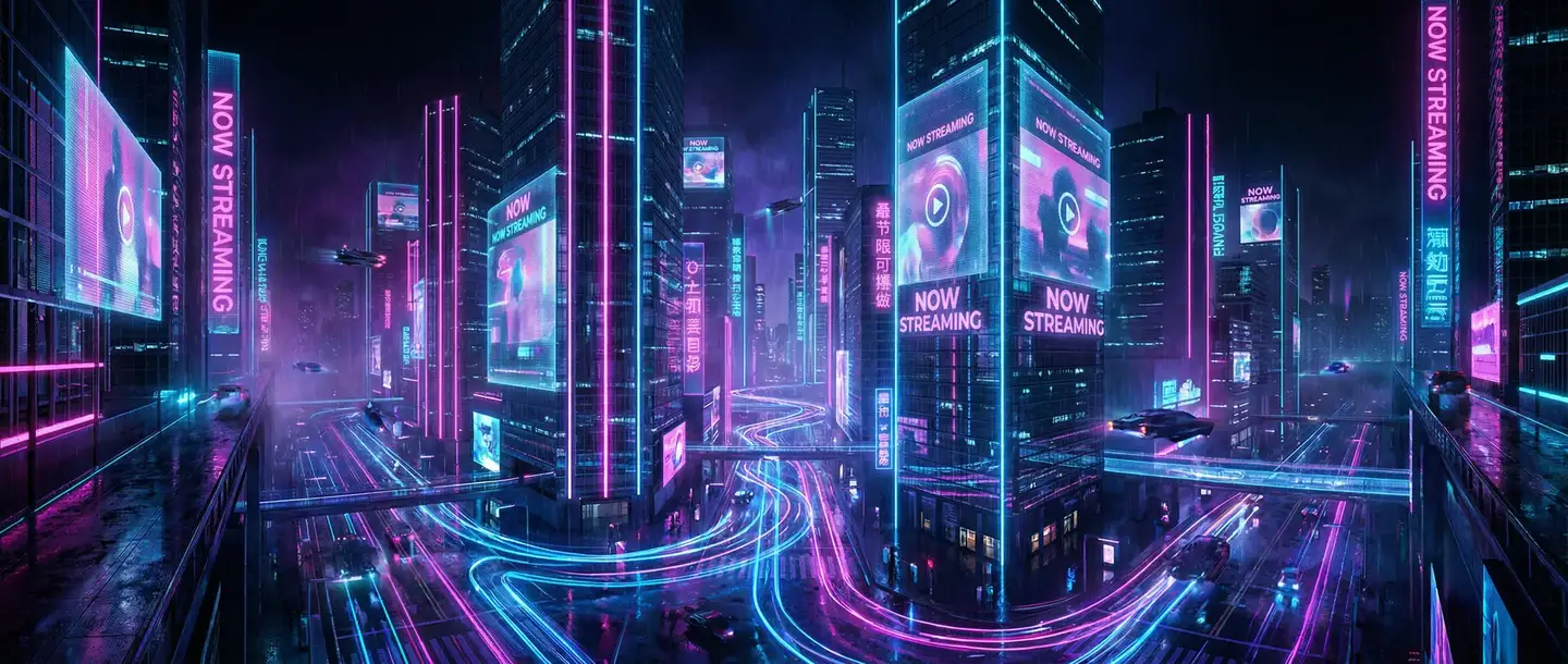 四虎tv 平台首页视觉