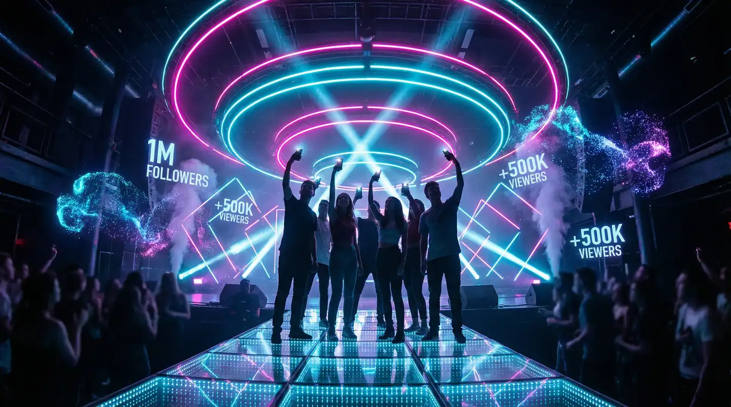 四虎tv 运镜技巧教学